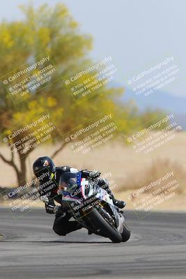 media/Apr-12-2025-Race Pace (Sat) [[9230add55f]]/Vested/6-Turn 4 Tree of Life (115pm)/